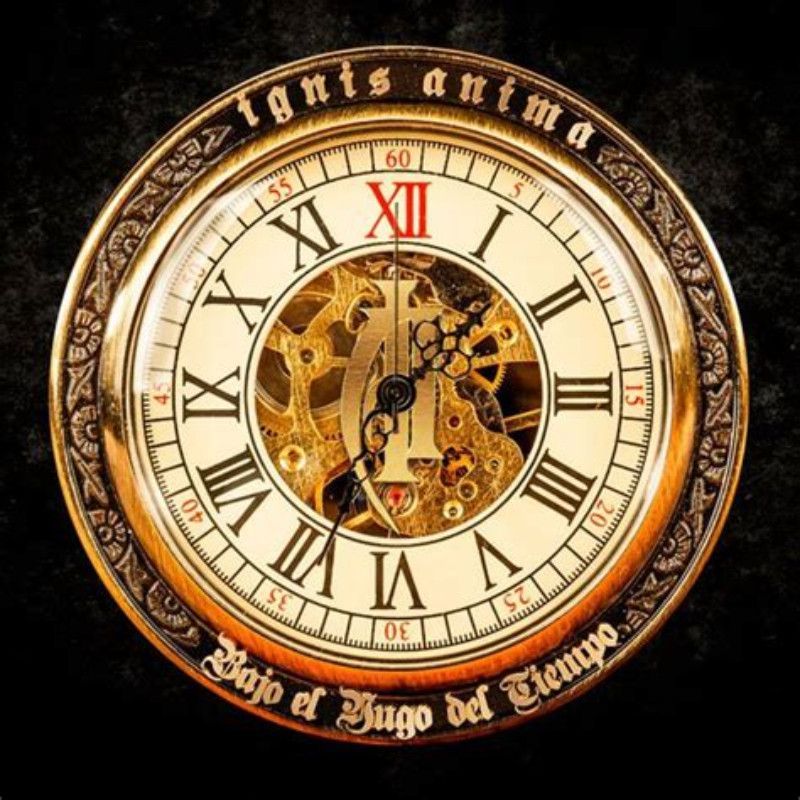 elrockodrom.com_ignis_anima_bajo_el_yugo_del_tiempo ignis anima bajo el yugo del tiempo