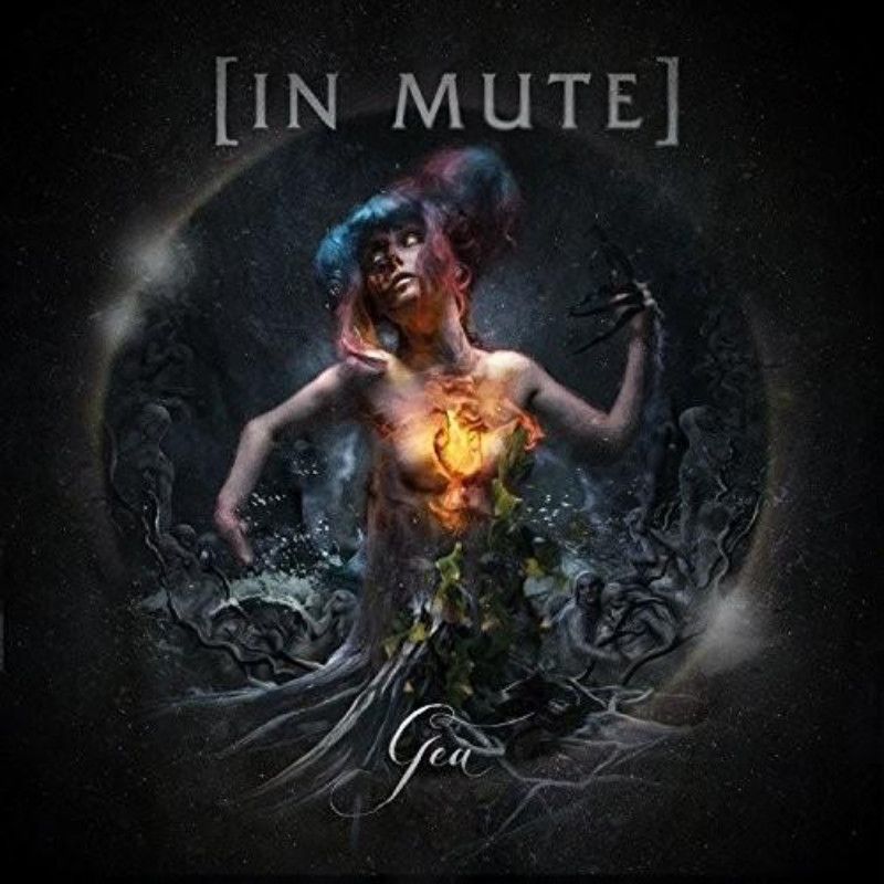 elrockodrom.com_in_mute_gea in mute gea