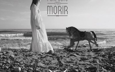 Inmoonere – Un dia perfecte per morir