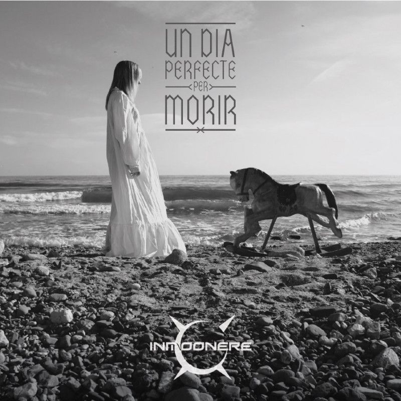 inmoonere un dia perfecte per morir