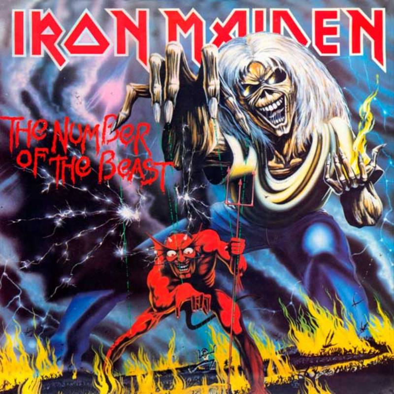 elrockodrom.com_ironmaiden_the_number_of_the_beast iron maiden the number of the beast