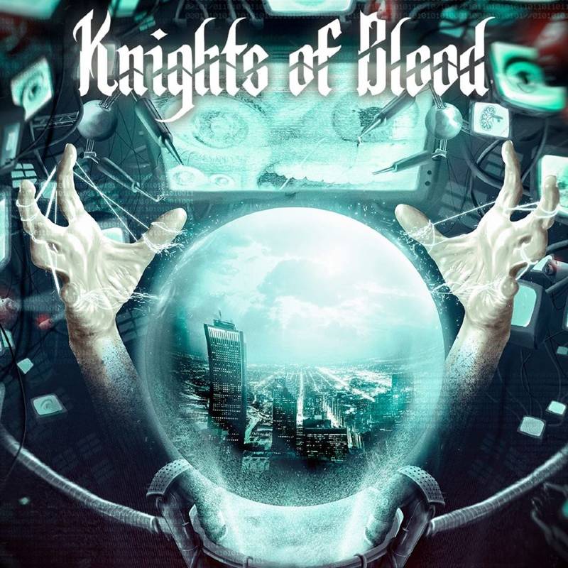 elrockodrom.com_knights_of_blood_falsa_realidad knights of blood falsa realidad