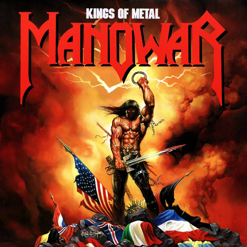 elrockodrom.com_manowar_kings_of_metal manowar kings of metal