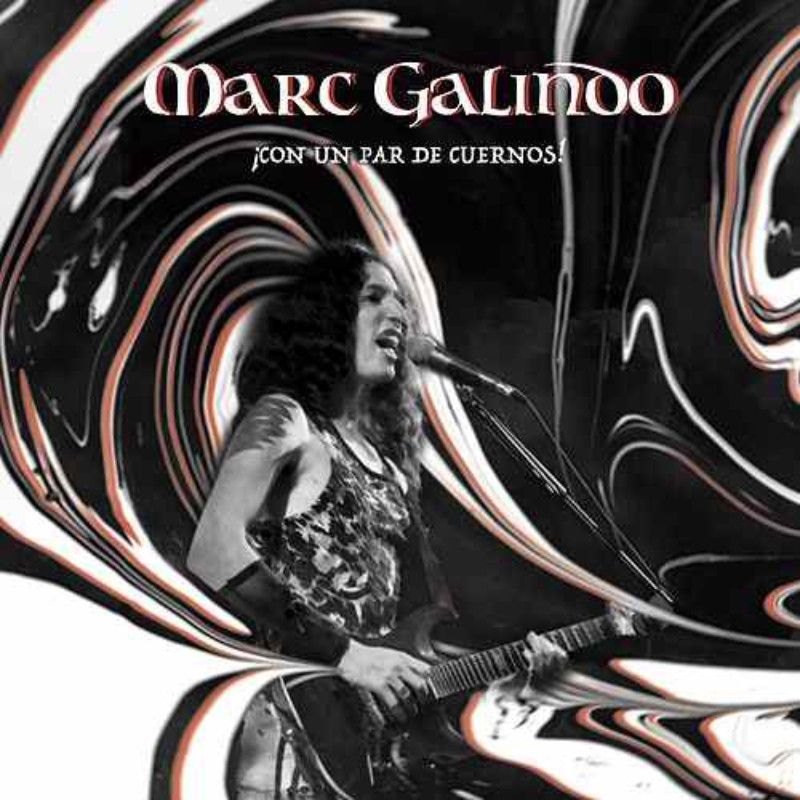 elrockodrom.com_marc_galindo_con_un_par_de_cuernos marc galindo con un par de cuernos