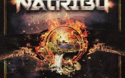 Natribu – Acorán