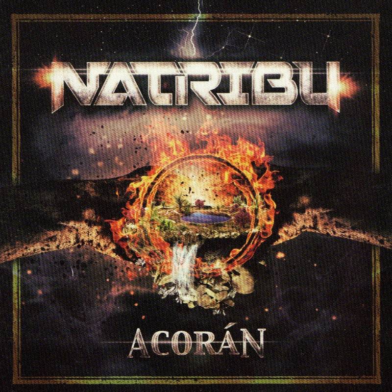 elrockodrom.com_natribu_acoran natribu acorán