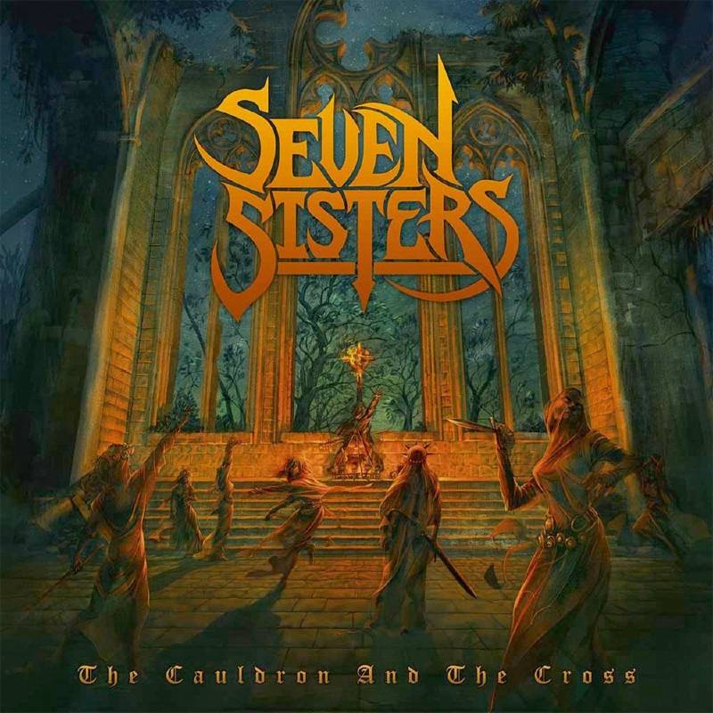elrockodrom.com_seven_sisters_the_cauldron_and_the_cross seven sisters the cauldron and the cross