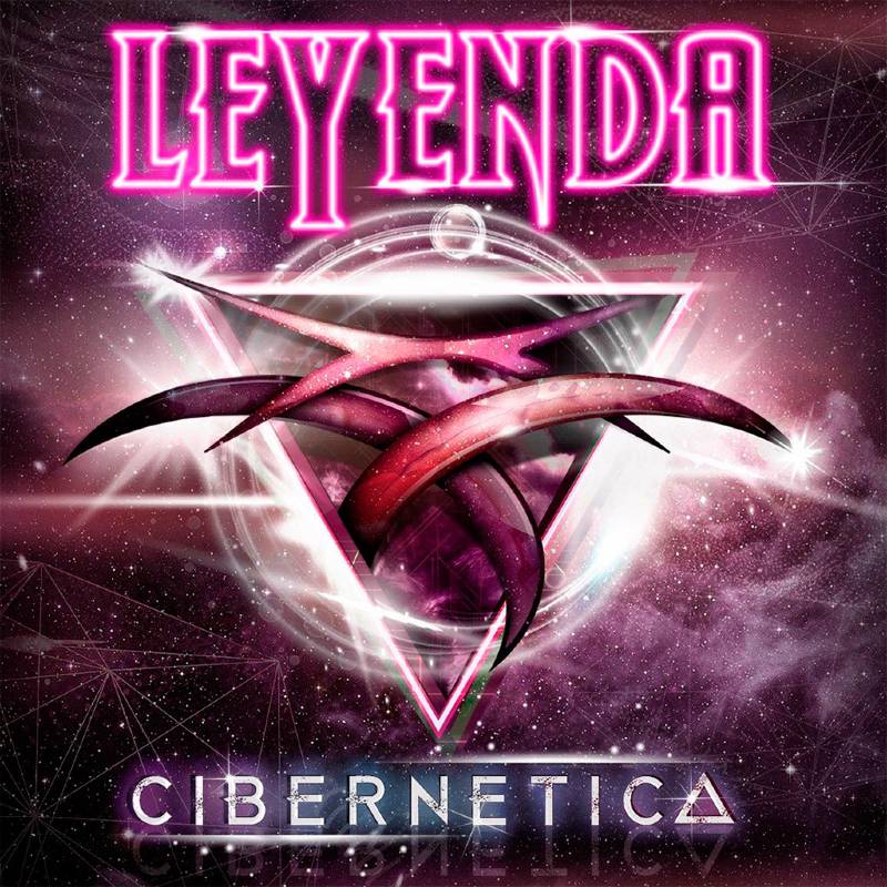 elrocodrom.com_leyenda_cibernetica leyenda cibernetica