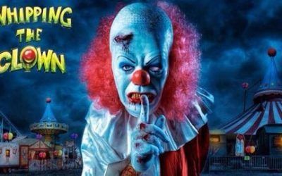 Entrevista a Whipping The Clown