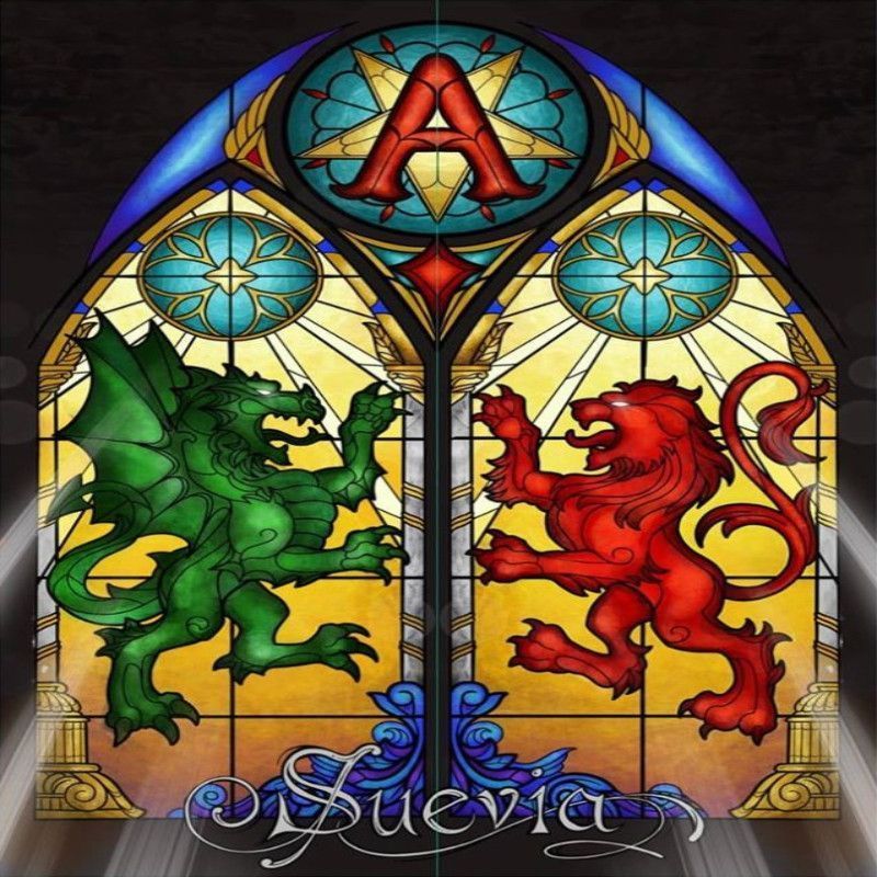 image aquelarre suevia