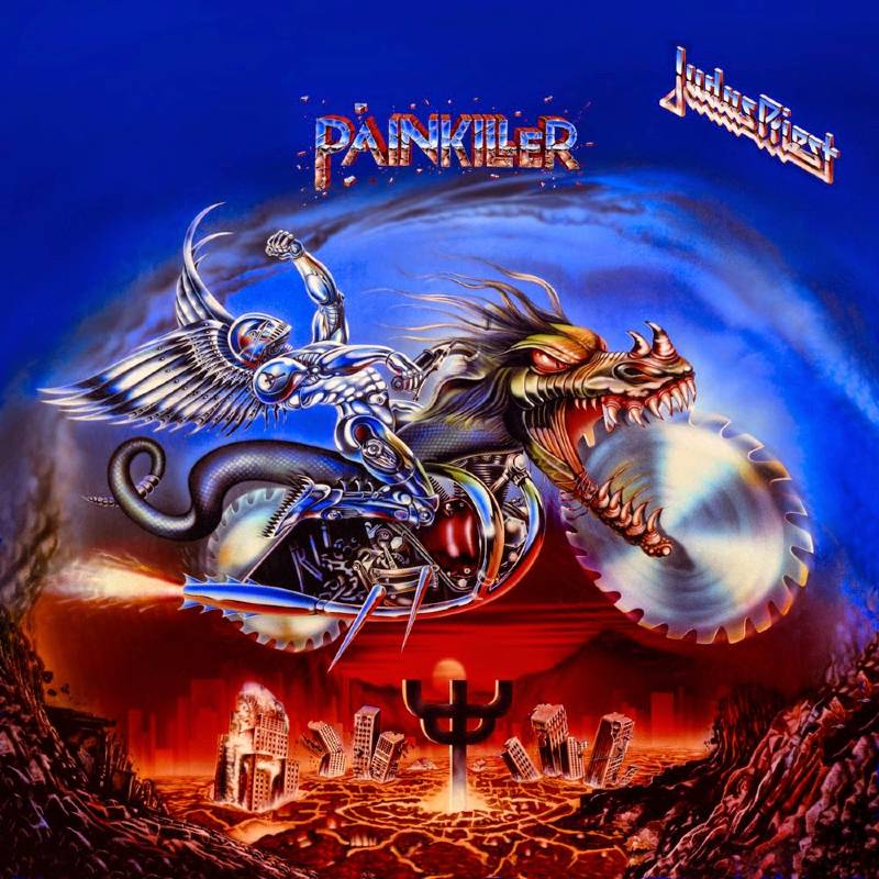 _u=https2.bp.blogspot.com-5AFR4qH0DVgVGQAGECazbIAAAAAAABaGsReDcSUGKLw4s1600Russel2BCD judas priest painkiller