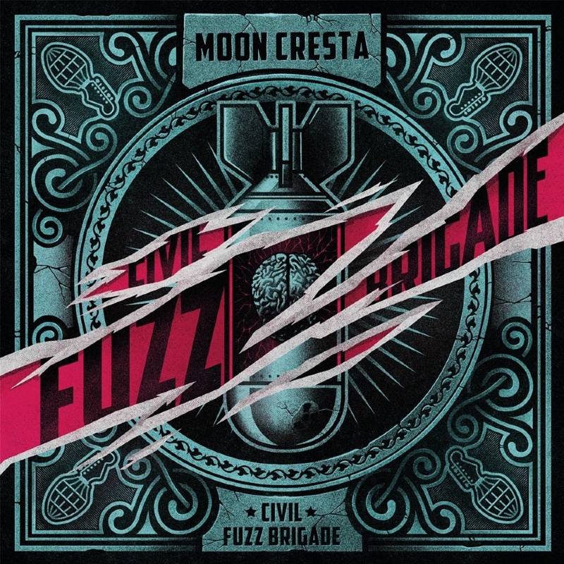 moon cresta civil fuzz brigade