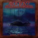 alcatrazz born innocent