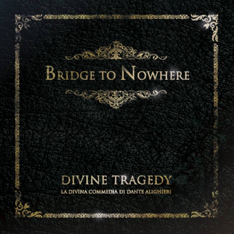 elrockodrom.cat_bridge_to_nowhere_divine_tragedy bridge to nowhere divine tragedy