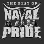 the best of Natal Pride