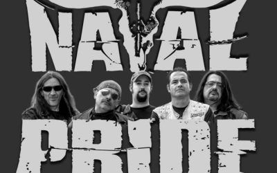 Natal Pride: The best of Natal Pride
