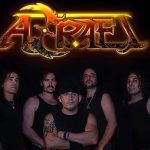 azrael renacer