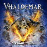 vhäldemar straight to hell