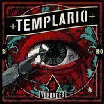 templario 9 verdades