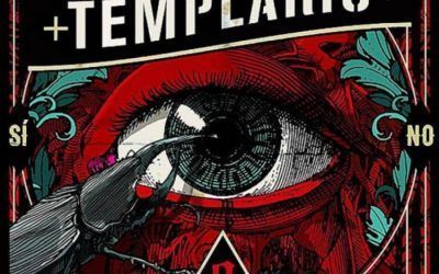 Templario: 9 Verdades