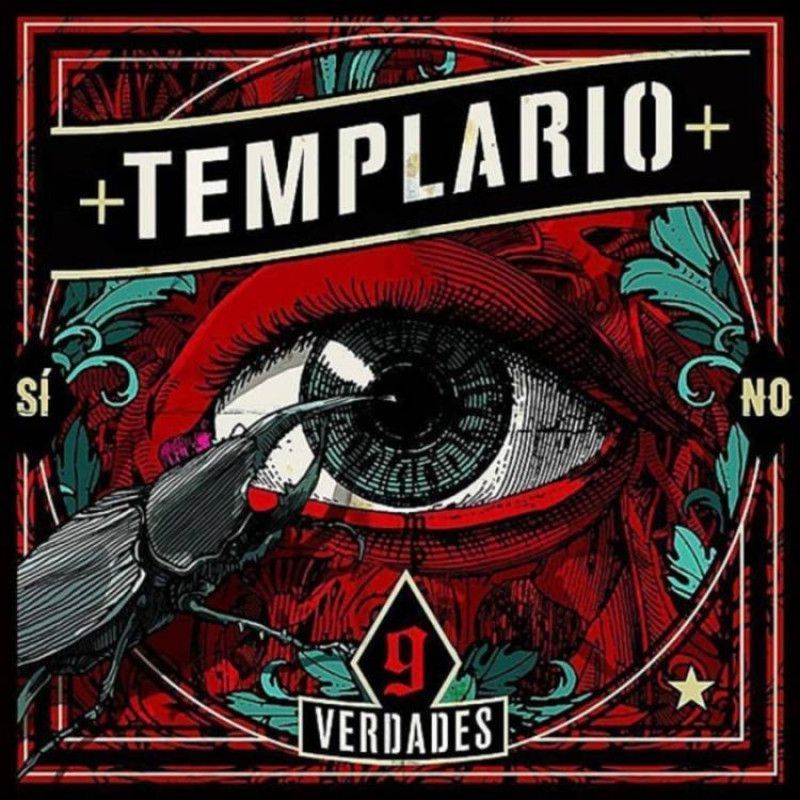 elrockodrom.cat_templario_9_verdades templario 9 verdades