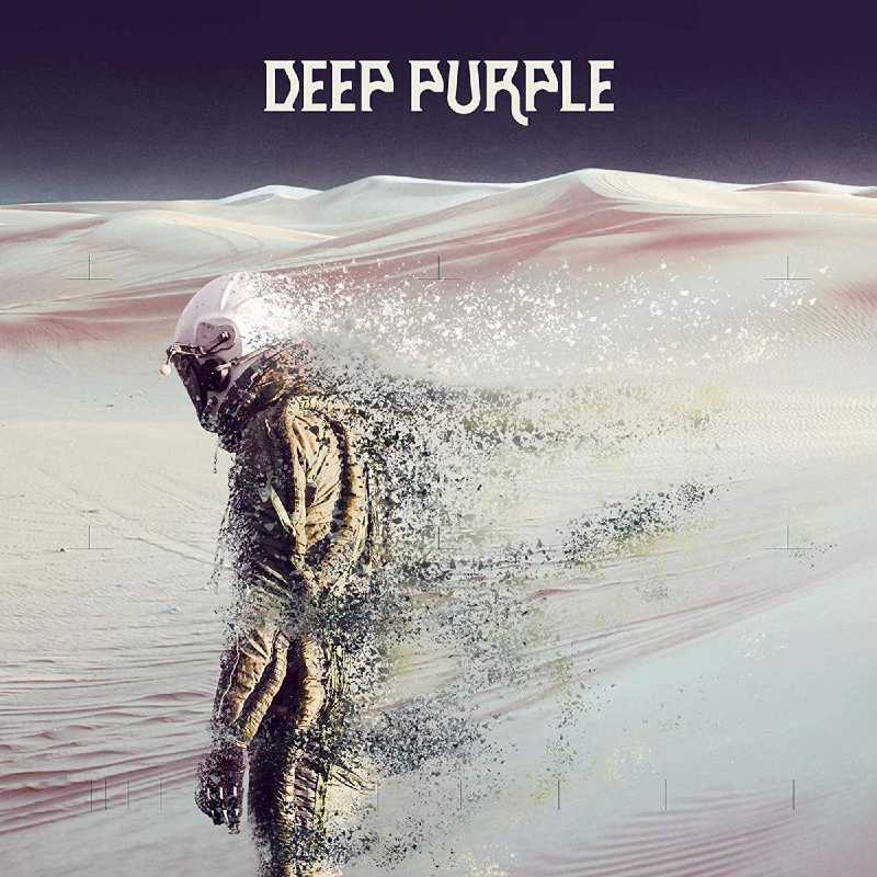 deep purple whoosh