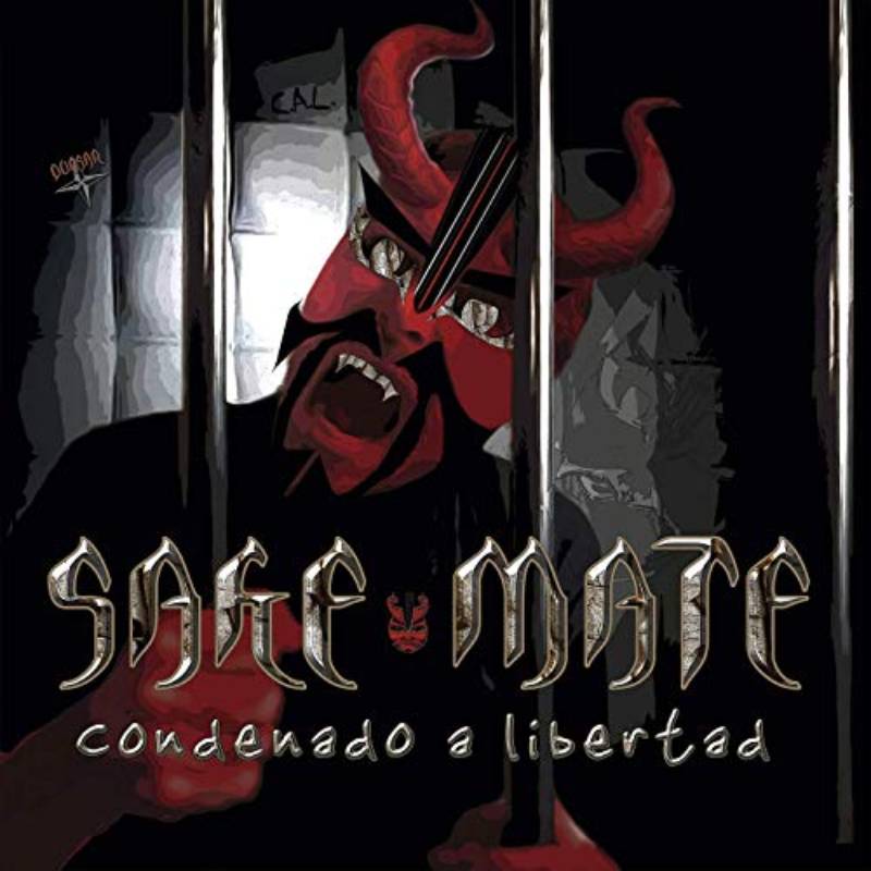 elrockodrom.cat_sake_mate_condenado_a_libertad sake mate condenado a libertad