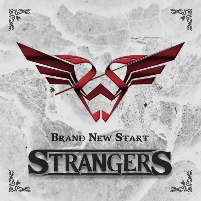 elrockodrom.cat_strangers_brand_new_start strangers brand new start
