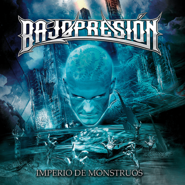 sddefault bajopresion imperio de monstruos