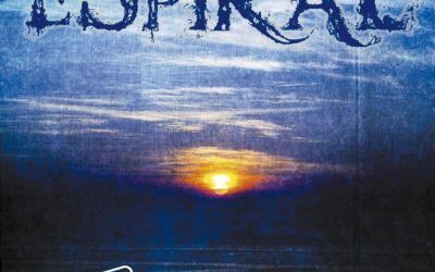 Espiral: Cuando Vuelve El Sol