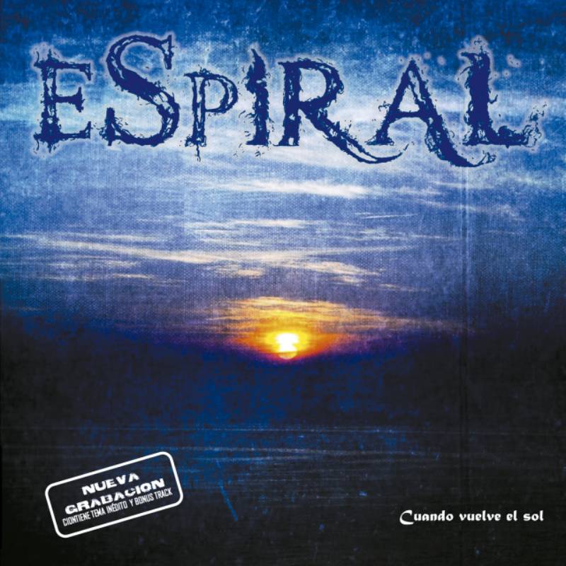 espiral_cuando_vuelve_el_sol_elrockodrom.cat espiral cuando vuelve el sol