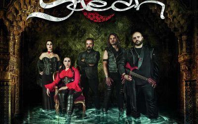 Saedín: Entre Ríos