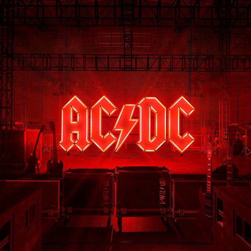 ACDC_power_up_elrockodrom.cat ac/dc power up