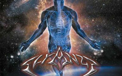 Alyanza: Life, Human…