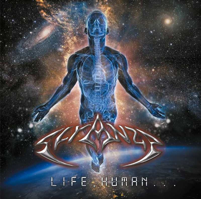 alyanza_life_human_elrockodrom.cat alyanza life human