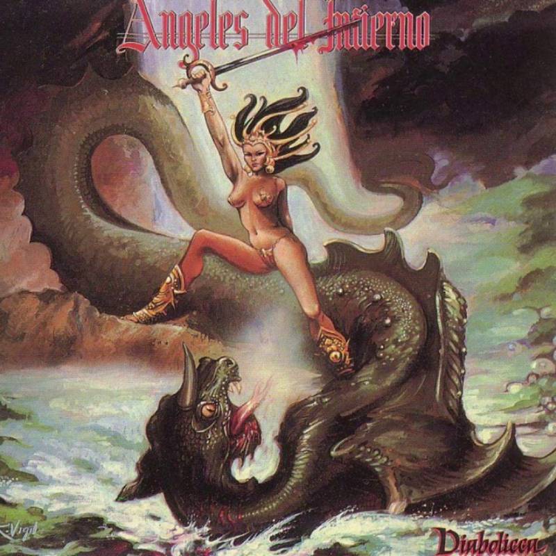 angeles_del_infierno_diabolicca_elrockodrom.cat diabolicca