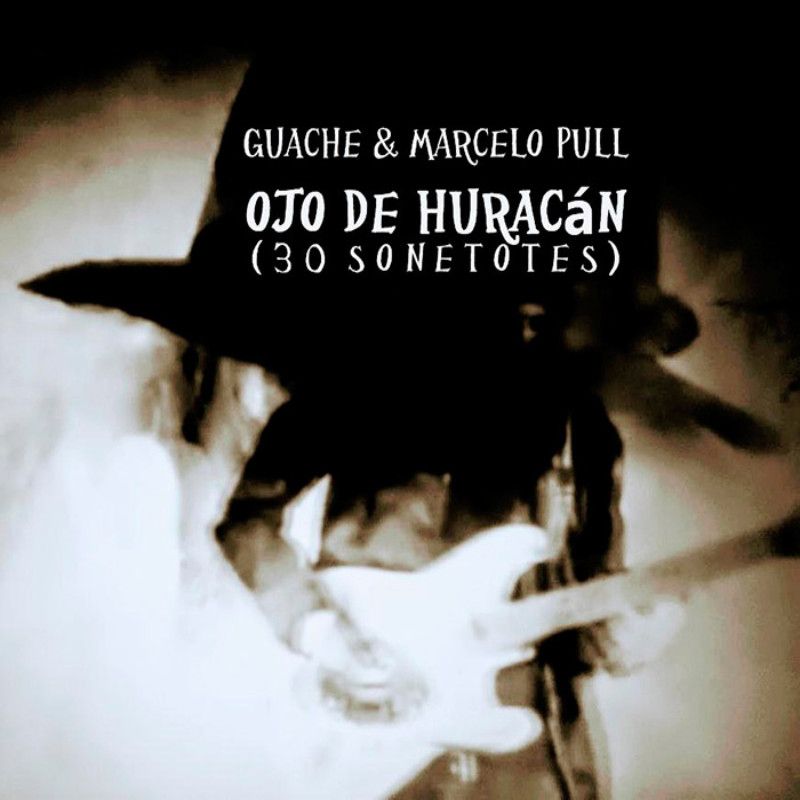 guache&marcelopull ojo de huracán