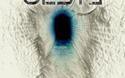 Oeste: La ausencia del miedo