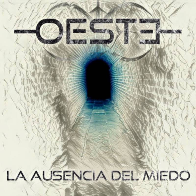 oeste_laausenciadelmiedo_elrockodrom.cat oeste la ausencia del miedo