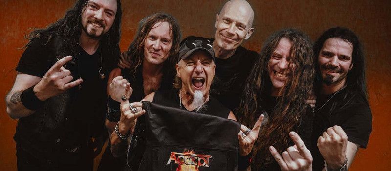 accept-tomeantodie to mean to die
