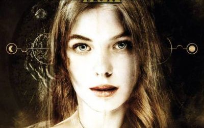 Adventus: Morir y Renacer