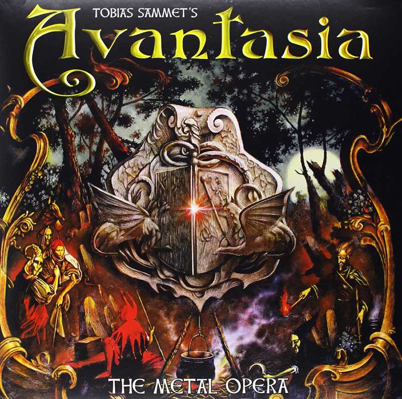 avantasia_the_metal_opera avantasia the metal opera