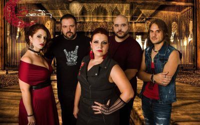 Entrevista a Saedín