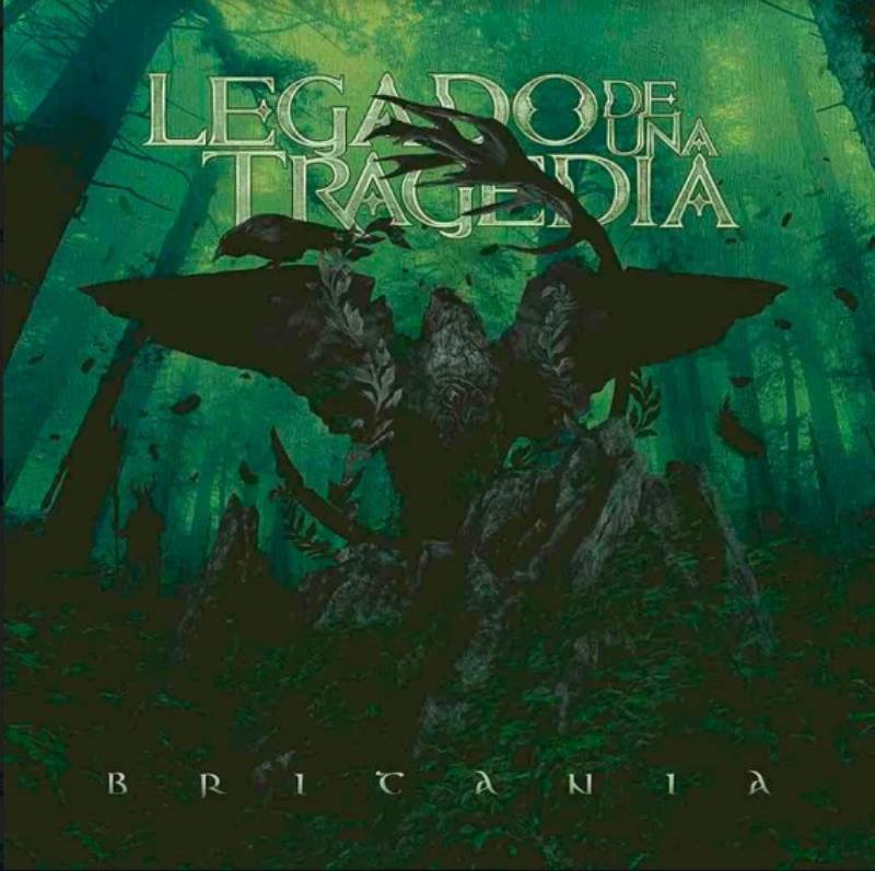 legado-tragedia-britania legado de una tragedia