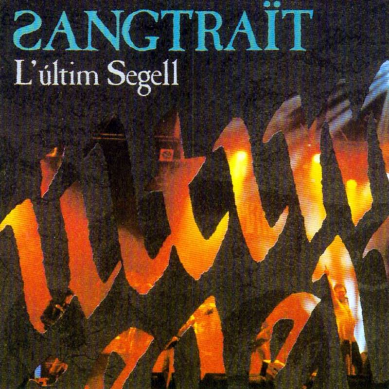 Sangtrait-L_ultim_Segell l'últim segell