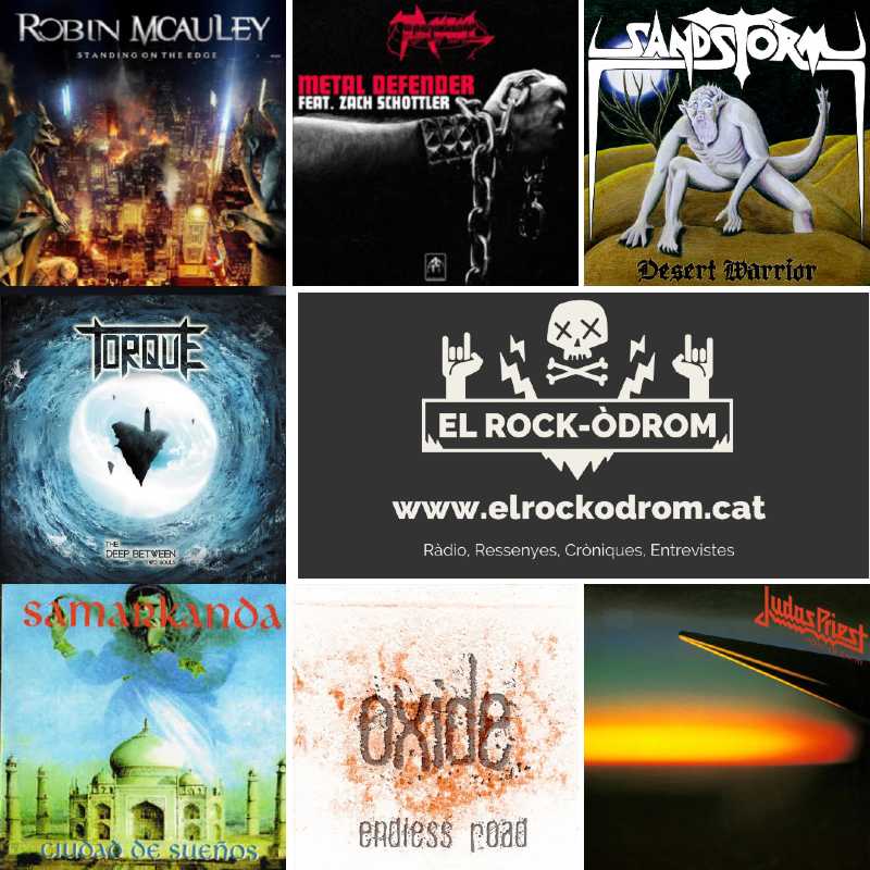 Untitled elrockodrom