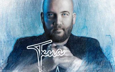 Txua: Renacer