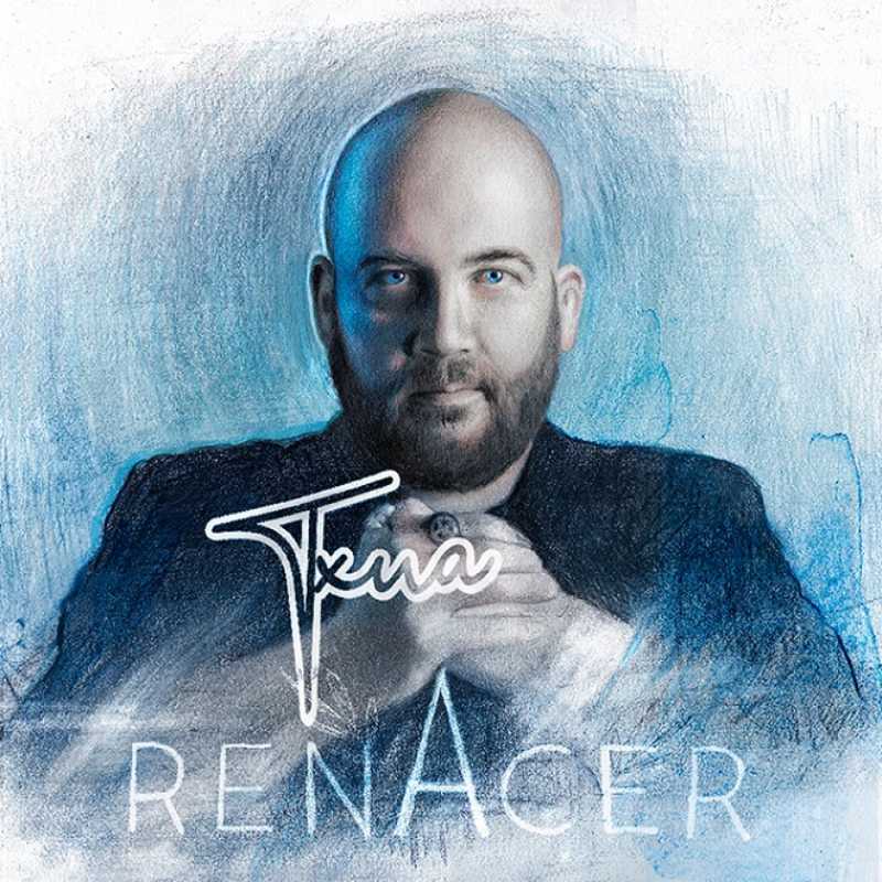 txua-renacer txua renacer