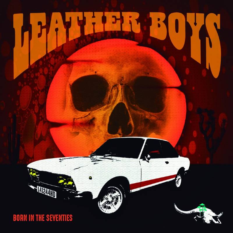 Leather-Boys-Born-in-the-Seventies leather boys born in the seventies