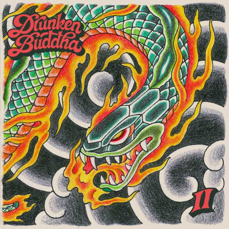drunken_buddha_ii drunken buddha II